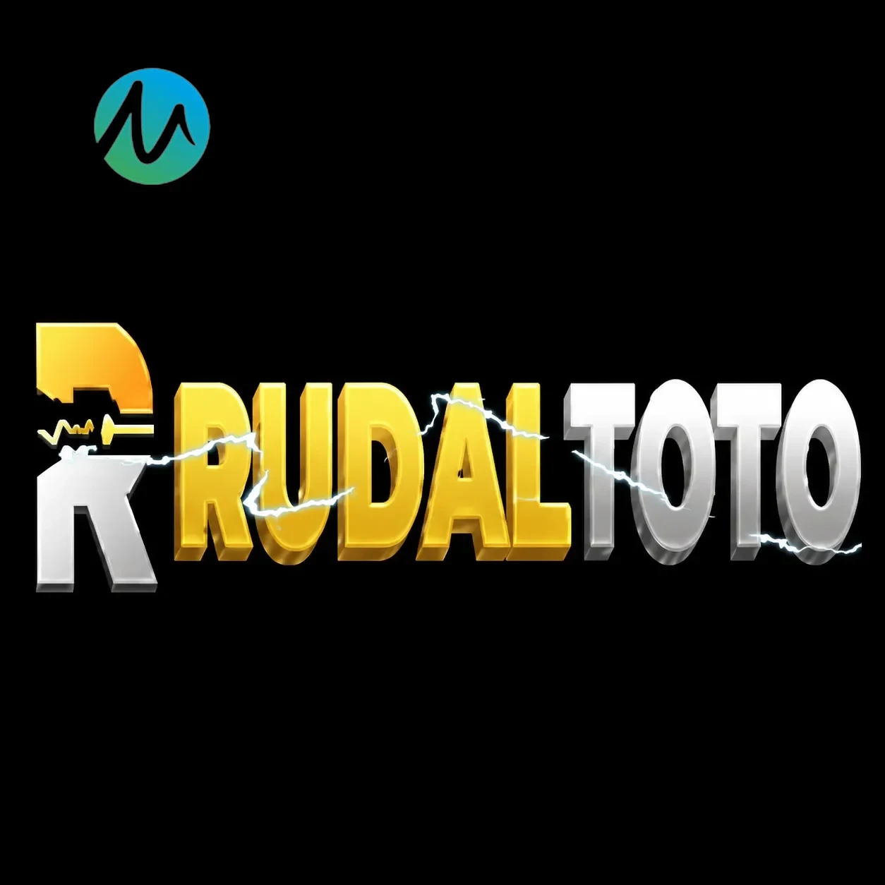 rudaltoto